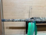 REMINGTON SP-10 MAGNUM 10GA SHOTGUN CAMO 23