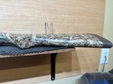 REMINGTON SP-10 MAGNUM 10GA SHOTGUN CAMO 23