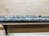 REMINGTON SP-10 MAGNUM 10GA SHOTGUN CAMO 23