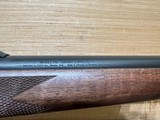 Winchester Model 70 Safari Express 375 H&H Mag 535204161 - 4 of 7