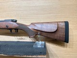 Winchester Model 70 Safari Express 375 H&H Mag 535204161 - 7 of 7