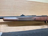 Winchester Model 70 Safari Express 375 H&H Mag 535204161 - 6 of 7