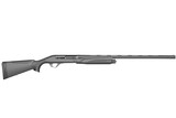 Retay USA ACE Extra Black Semi-Auto ACEBLK-28, 12 Gauge, 28