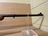 SAVAGE 99 308 WIN MFD IN 1977WITH LEUPOLD SCOPE - 7 of 23