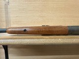 SAVAGE 99 308 WIN MFD IN 1977WITH LEUPOLD SCOPE - 18 of 23