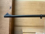SAVAGE 99 308 WIN MFD IN 1977WITH LEUPOLD SCOPE - 12 of 23