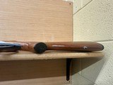 SAVAGE 99 308 WIN MFD IN 1977WITH LEUPOLD SCOPE - 20 of 23