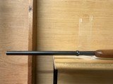 SAVAGE 99 308 WIN MFD IN 1977WITH LEUPOLD SCOPE - 17 of 23