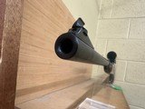 SAVAGE 99 308 WIN MFD IN 1977WITH LEUPOLD SCOPE - 11 of 23