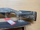 Benelli Super Black Eagle 3 20 GA 10346 3
