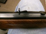 TAYLORS & CO ARMI SPORT MODEL 1886 CH OCT TD 45-70 GOVT - 9 of 15
