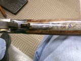 TAYLORS & CO ARMI SPORT MODEL 1886 CH OCT TD 45-70 GOVT - 11 of 15