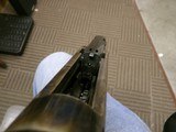 TAYLORS & CO ARMI SPORT MODEL 1886 CH OCT TD 45-70 GOVT - 13 of 15