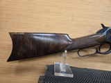 TAYLORS & CO ARMI SPORT MODEL 1886 CH OCT TD 45-70 GOVT - 2 of 15