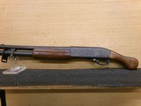 REMINGTON 870 EXPRESS TAC14 12 GAUGE - 5 of 13