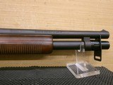 REMINGTON 870 EXPRESS TAC14 12 GAUGE - 4 of 13