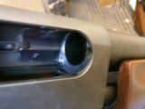 REMINGTON 870 EXPRESS TAC14 12 GAUGE - 11 of 13
