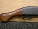 REMINGTON 870 EXPRESS TAC14 12 GAUGE - 2 of 13