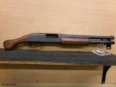 REMINGTON 870 EXPRESS TAC14 12 GAUGE