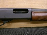REMINGTON 870 EXPRESS TAC14 12 GAUGE - 3 of 13