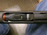 REMINGTON 870 EXPRESS TAC14 12 GAUGE - 9 of 13