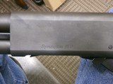 REMINGTON 870 EXPRESS TAC14 12 GAUGE - 12 of 13