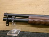 REMINGTON 870 EXPRESS TAC14 12 GAUGE - 8 of 13