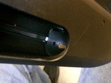 REMINGTON 870 EXPRESS TAC14 12 GAUGE - 10 of 13
