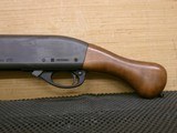 REMINGTON 870 EXPRESS TAC14 12 GAUGE - 6 of 13