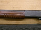 REMINGTON 870 EXPRESS TAC14 12 GAUGE - 7 of 13