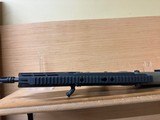 TAVOR X95 556 16.5 ODG W/ ONE MAG - 5 of 6