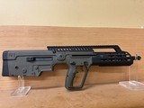 TAVOR X95 556 16.5 ODG W/ ONE MAG - 1 of 6