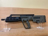 TAVOR X95 556 16.5 ODG W/ ONE MAG - 3 of 6