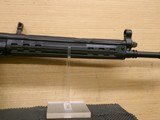 CENTURY ARMS C308 SPORTER BLK .308 WIN - 4 of 11