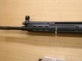 CENTURY ARMS C308 SPORTER BLK .308 WIN - 6 of 11