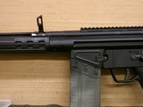 CENTURY ARMS C308 SPORTER BLK .308 WIN - 7 of 11
