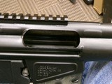 CENTURY ARMS C308 SPORTER BLK .308 WIN - 10 of 11