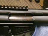 CENTURY ARMS C308 SPORTER BLK .308 WIN - 11 of 11