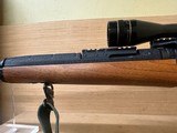 SPRINGFIELD M1A SCOUT SQUAD 18