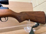 SPRINGFIELD M1A SCOUT SQUAD 18