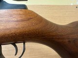 SPRINGFIELD M1A SCOUT SQUAD 18