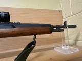 SPRINGFIELD M1A SCOUT SQUAD 18