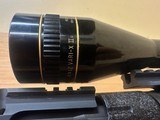 SPRINGFIELD M1A SCOUT SQUAD 18