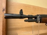 SPRINGFIELD M1A SCOUT SQUAD 18