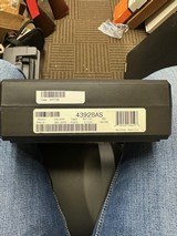 WALTHER PPK/S SS Engraved .380 ACP - 8 of 8