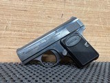 BROWNING BABY 25 .25 ACP - 1 of 6