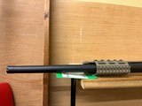 KIMBER 8400 WITH MCREES PRECISION CHASIS 308 WIN 4 MAGS THREADED, CASE - 17 of 24