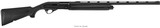 Franchi Affinity 3 Semi-Auto Shotgun 42001, 12 Ga, 3