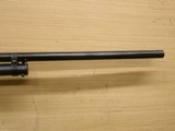 WINCHESTER MODEL 12 16 GAUGE - 5 of 14