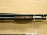 WINCHESTER MODEL 12 16 GAUGE - 4 of 14